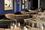 Seven Seas Explorer Gallery Image